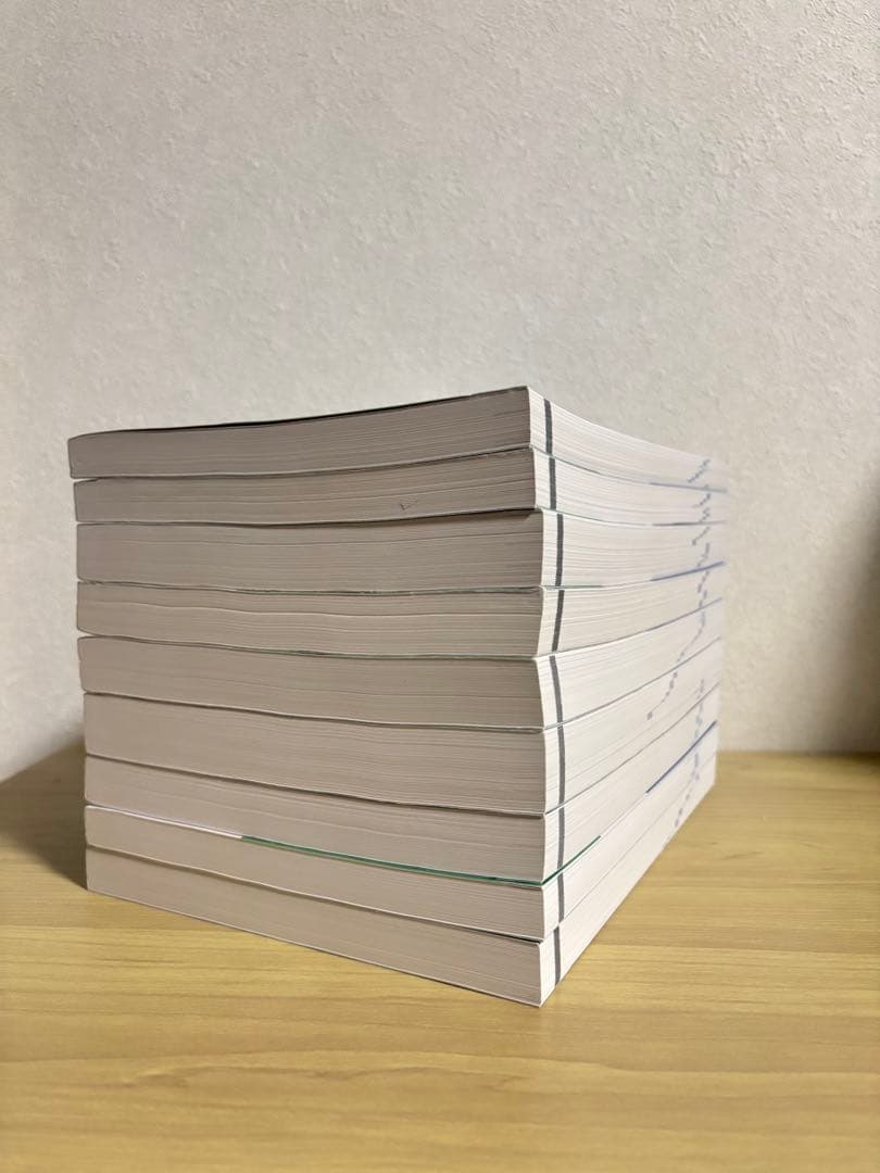 【美品・書き込みなし】第111回薬剤師国家試験対策参考書（改訂第15版）青本のみ