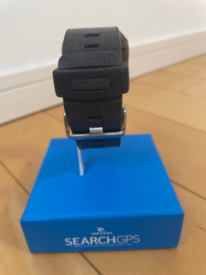 ラウンド用品・アクセサリー RIP CURL SEARCH GPS