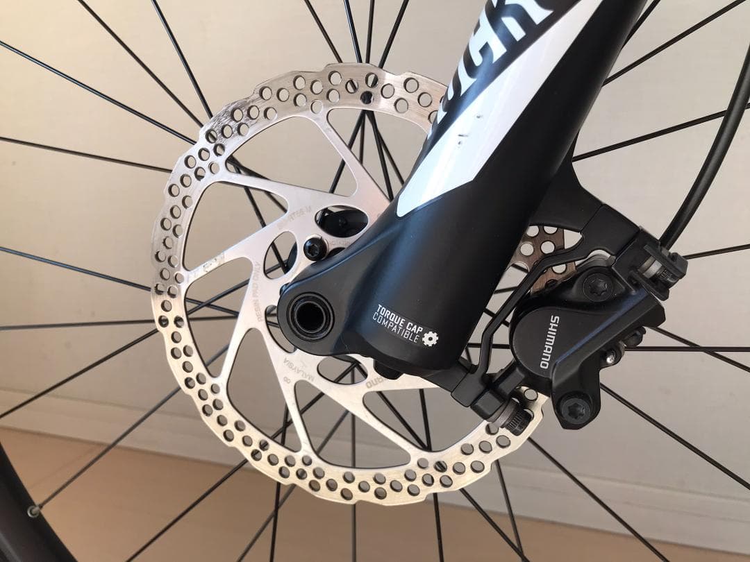 とよ TREK Remedy8 トレックレメディ8 Mサイズ27.5インチ