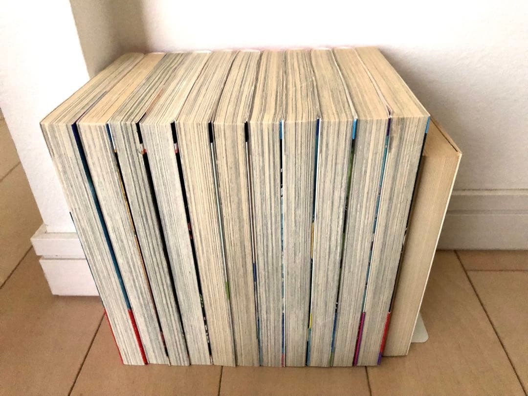 篠原千絵　海の闇月の影　霧の森ホテル　刻だまりの姫　他34冊