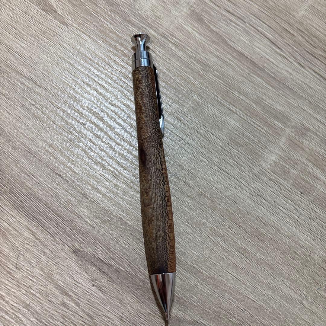 こぶた工房などまとめ売り