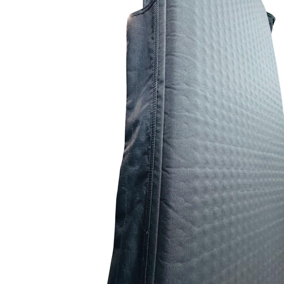 美品 ヘリノックス インシュレーテッド コットワンパッド #1822190