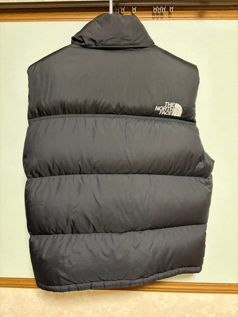THE NORTH FACE ND92338 Lサイズ
