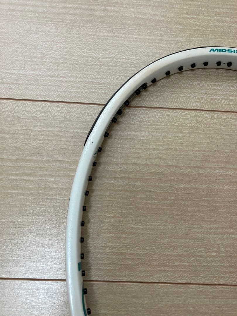 Prince ツアー95 G3 テニスラケット プリンス