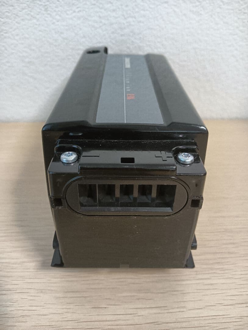 ブリジストン電動自転車用　純正品