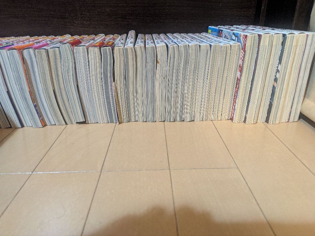 金田一少年の事件簿シリーズ　まとめ売り50冊