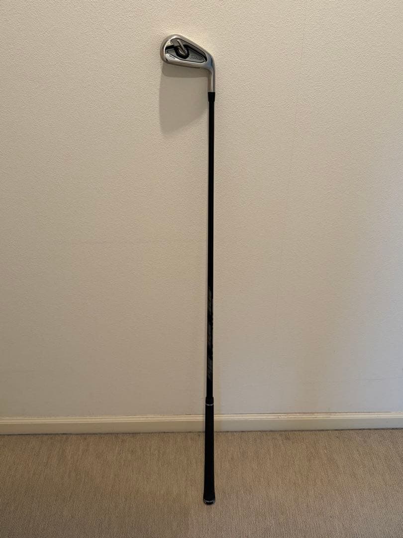 Titleist 300 Lロフト アイアン