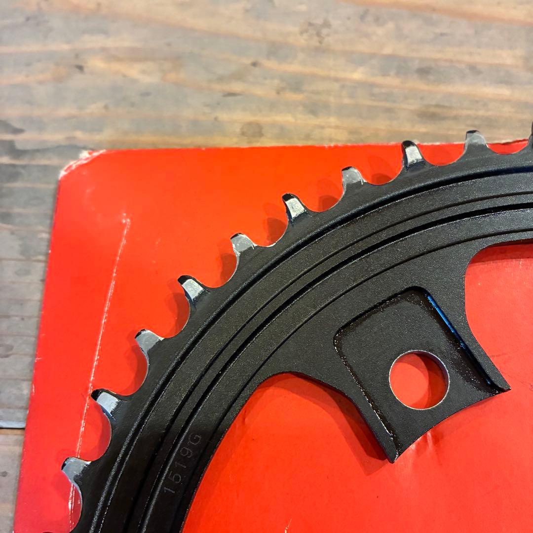 SRAM 46T X-SYNC チェーンリング