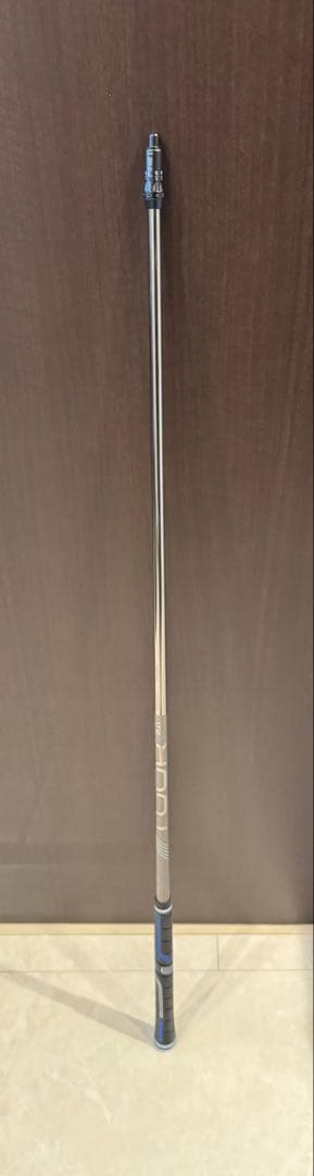 PING TOUR CHROME 2.0 85R 4U ユーティリティ