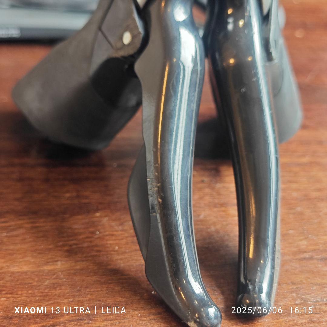 SHIMANO 105 5800系 コンポ グループセット