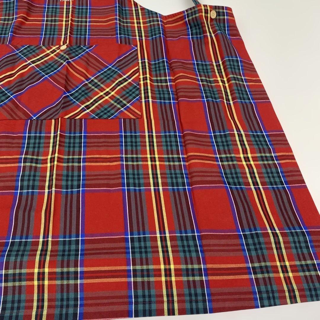 take‼️他の方はご購入出来ません‼️