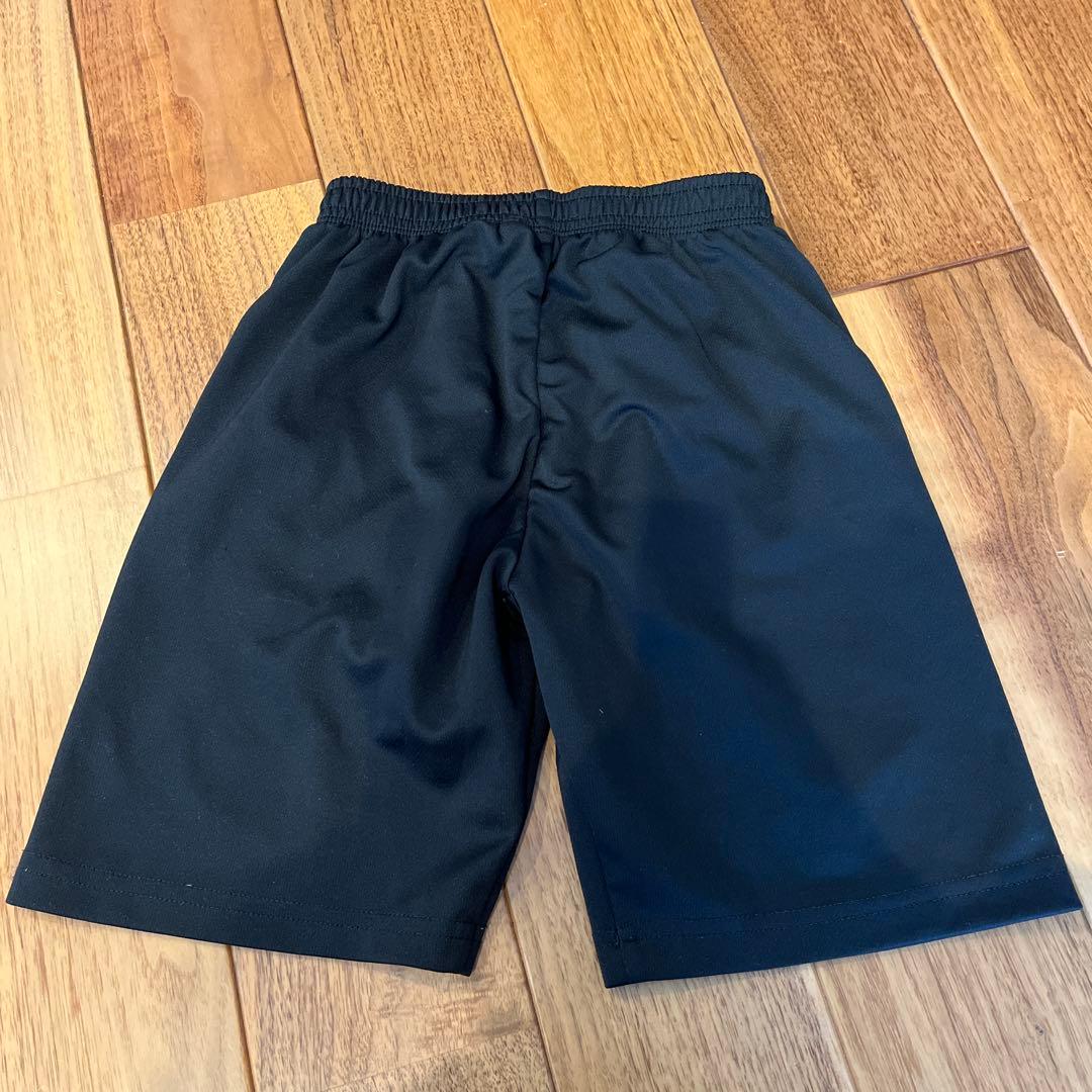 ポルテ　130 上下セット　野球