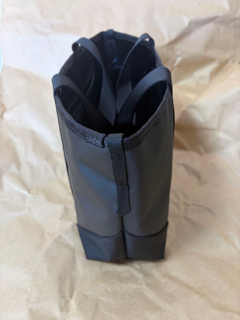 [ザノースフェイス] BC Standard Tote Mini
