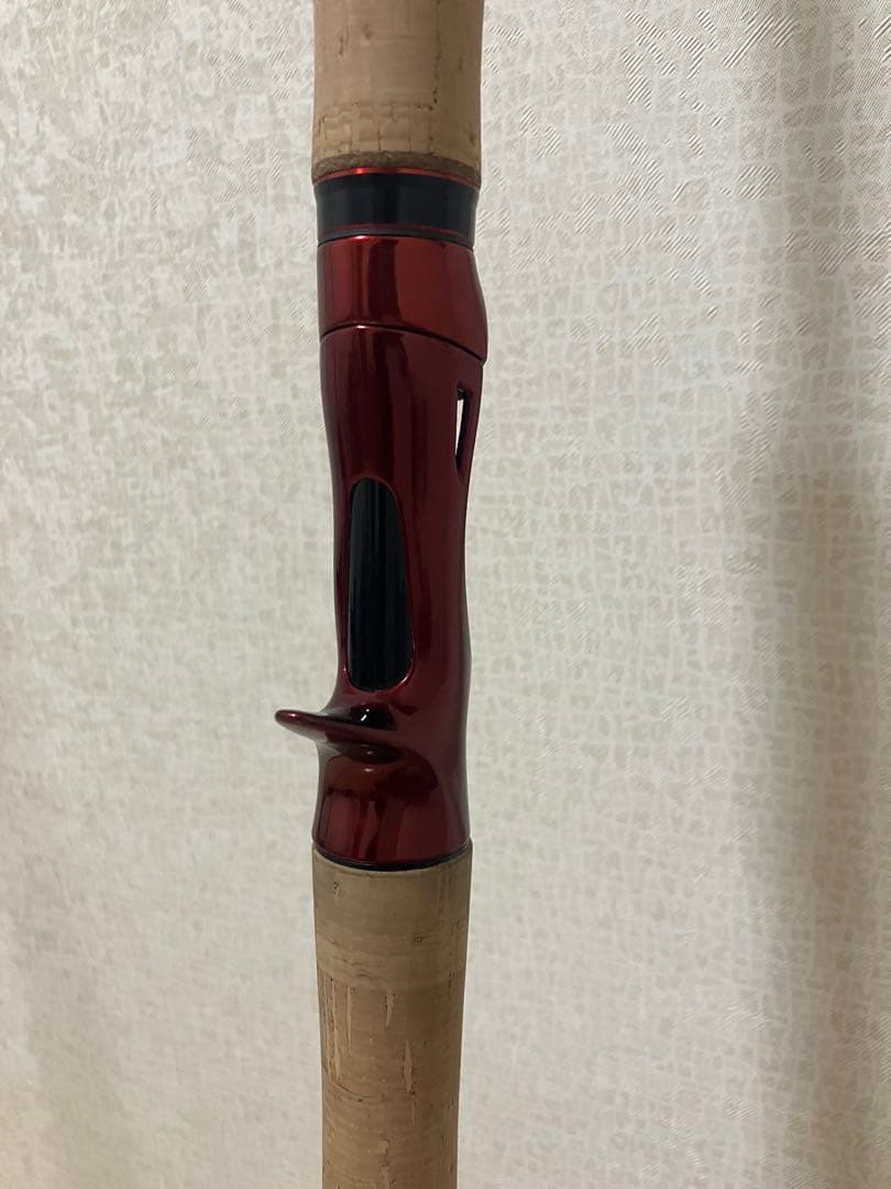 シマノ　スコーピオン　1787 RS-2