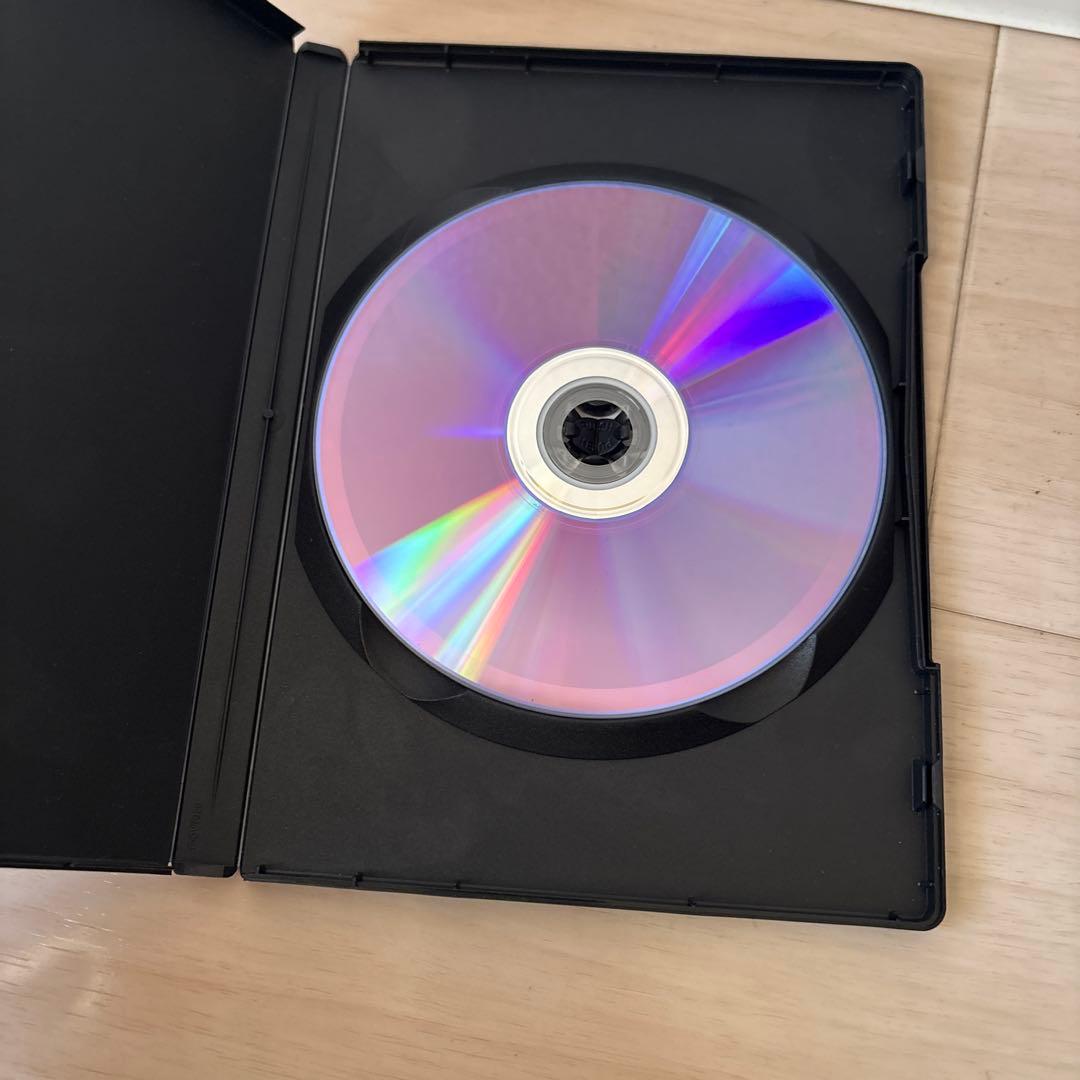鈴木雅 中・上級者向けトレーニングセミナーDVD 全3巻