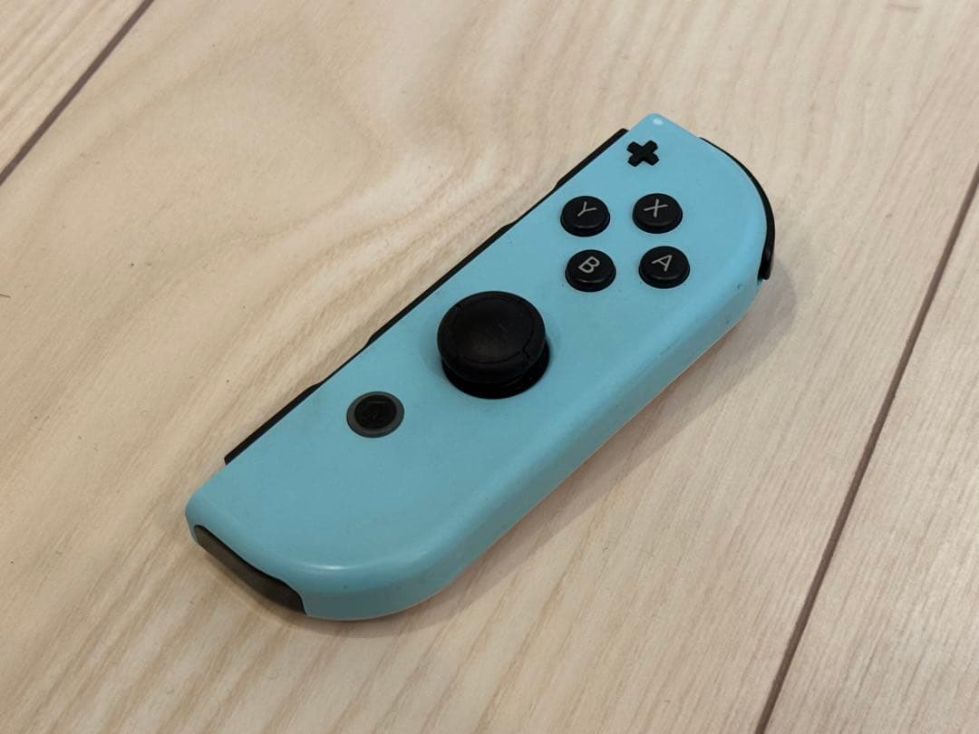 任天堂スイッチ本体（あつ森Ver.）＋スプラトゥーン3 128GB