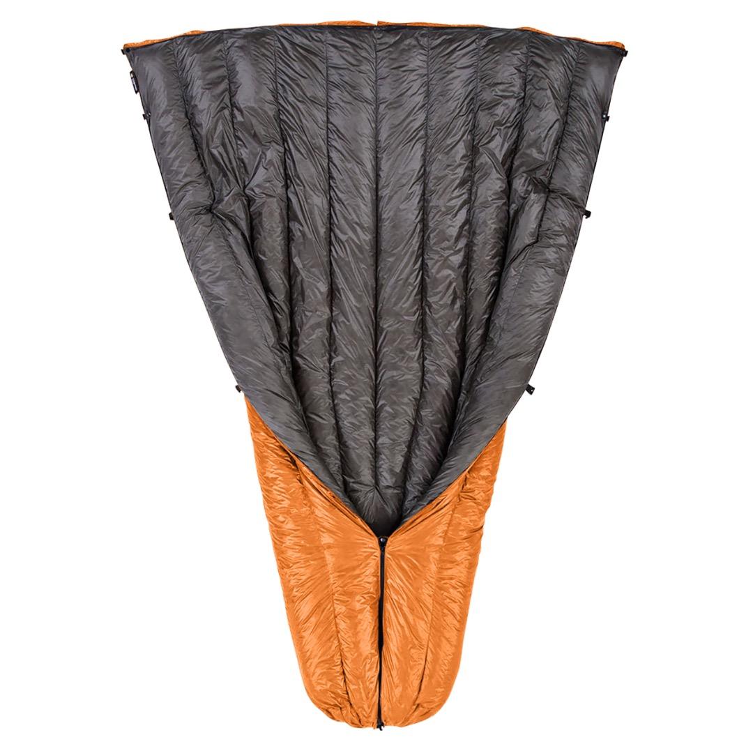 ENLIGHTENED EQUIPMENT Revelation850 10°F