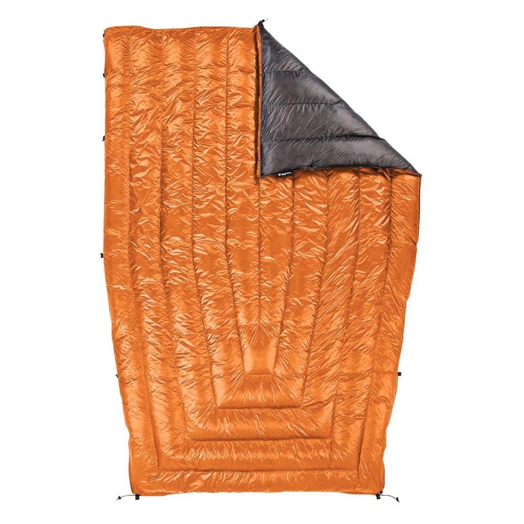 ENLIGHTENED EQUIPMENT Revelation850 10°F