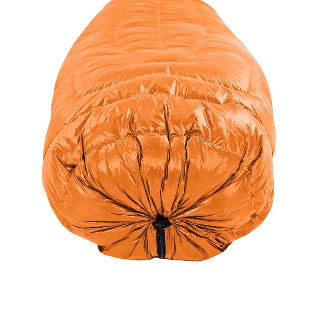 ENLIGHTENED EQUIPMENT Revelation850 10°F