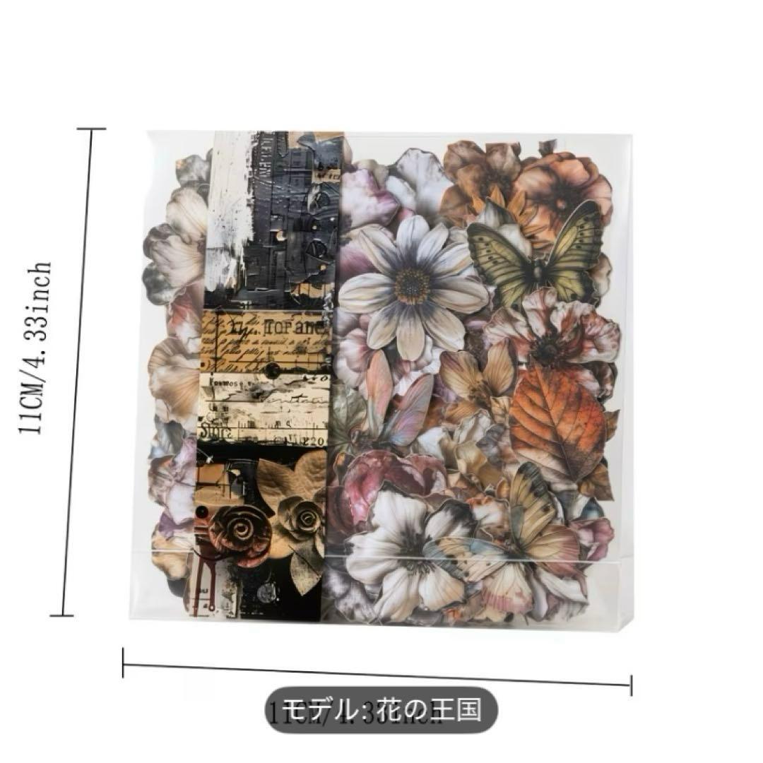専用ページ2