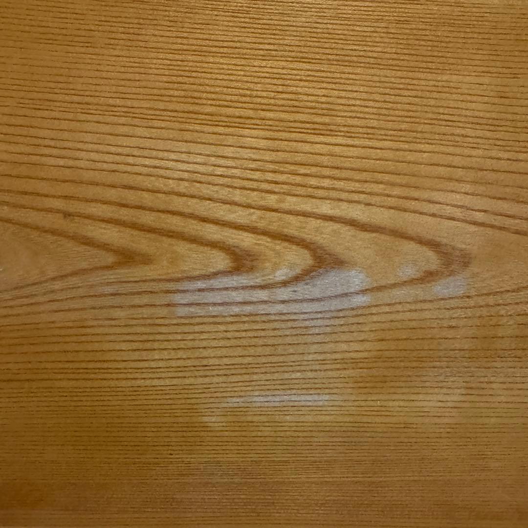 天童木工 Tendo　座卓　ローテーブル