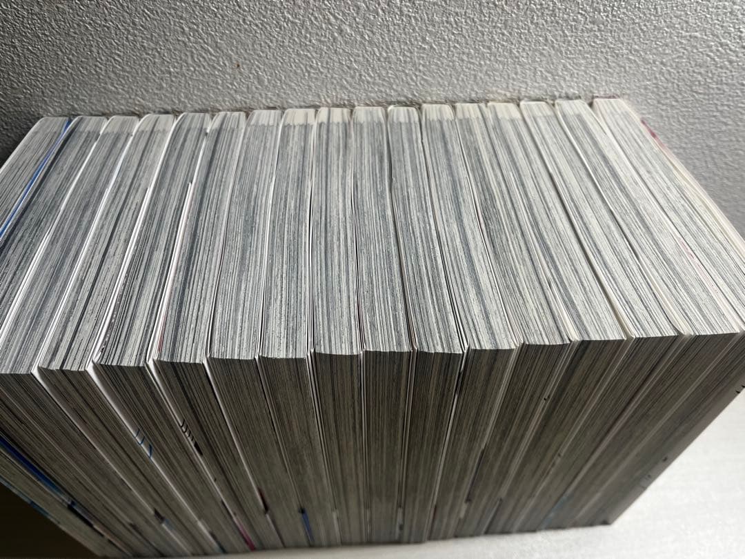 明日、私は誰かのカノジョ 全巻セット 1-17巻　をのひなお