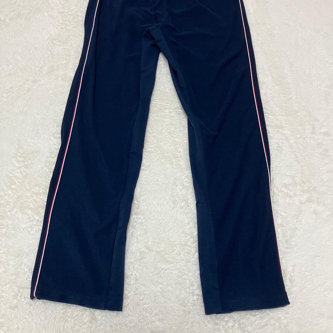 ⭐︎極希少⭐︎MIZUNO　野球 ロンドンオリンピック　ジャージ3点セット パイル地