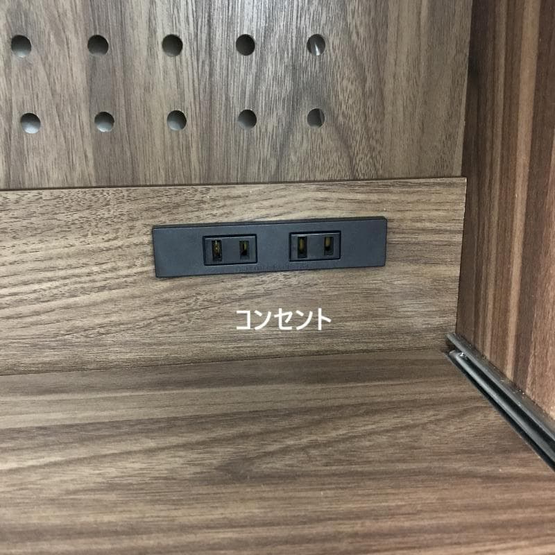 はやとん
