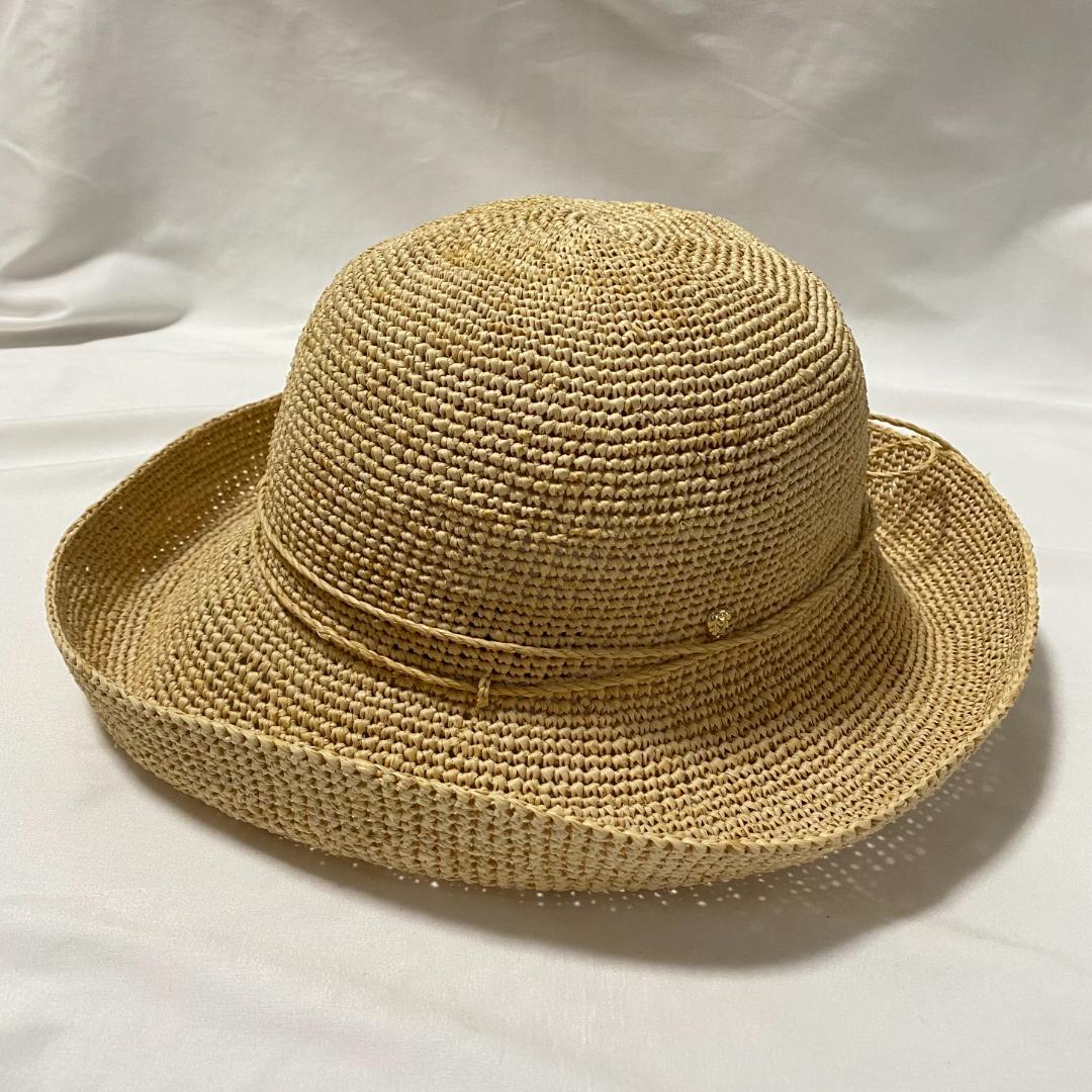 美品✨ ヘレンカミンスキー Provence 10(プロヴァンス 10)