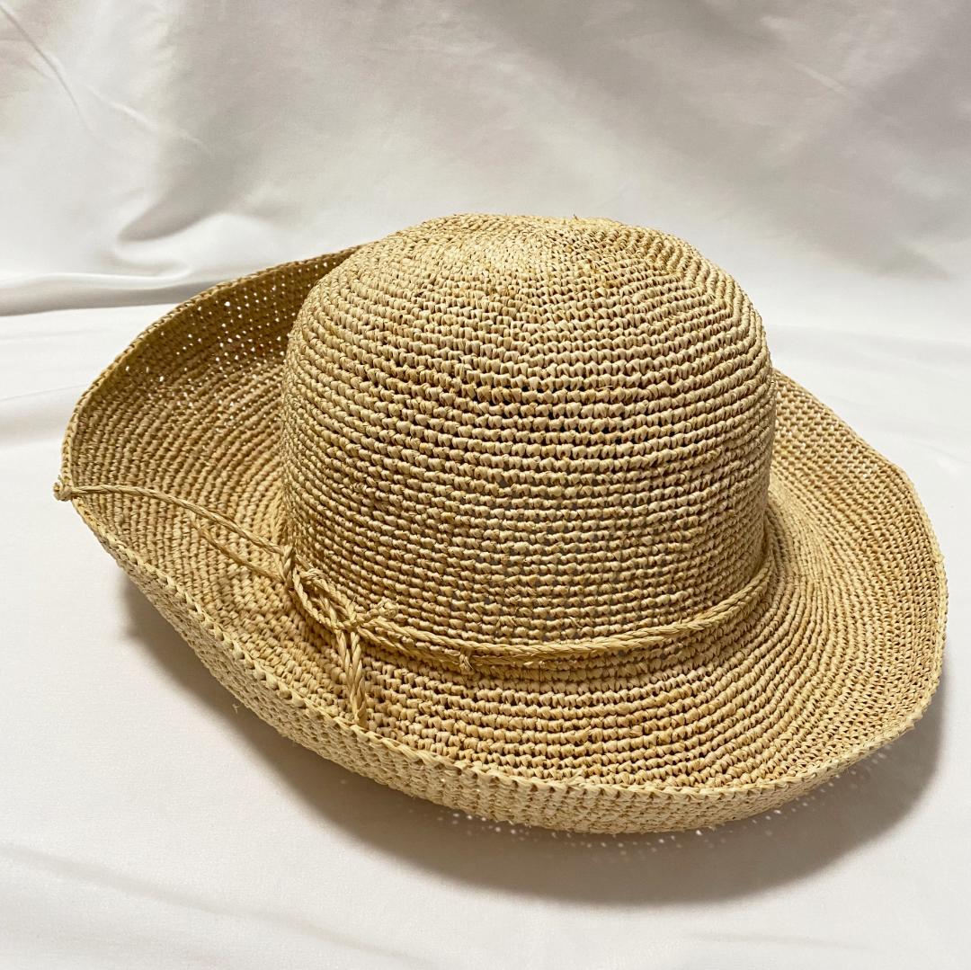 美品✨ ヘレンカミンスキー Provence 10(プロヴァンス 10)