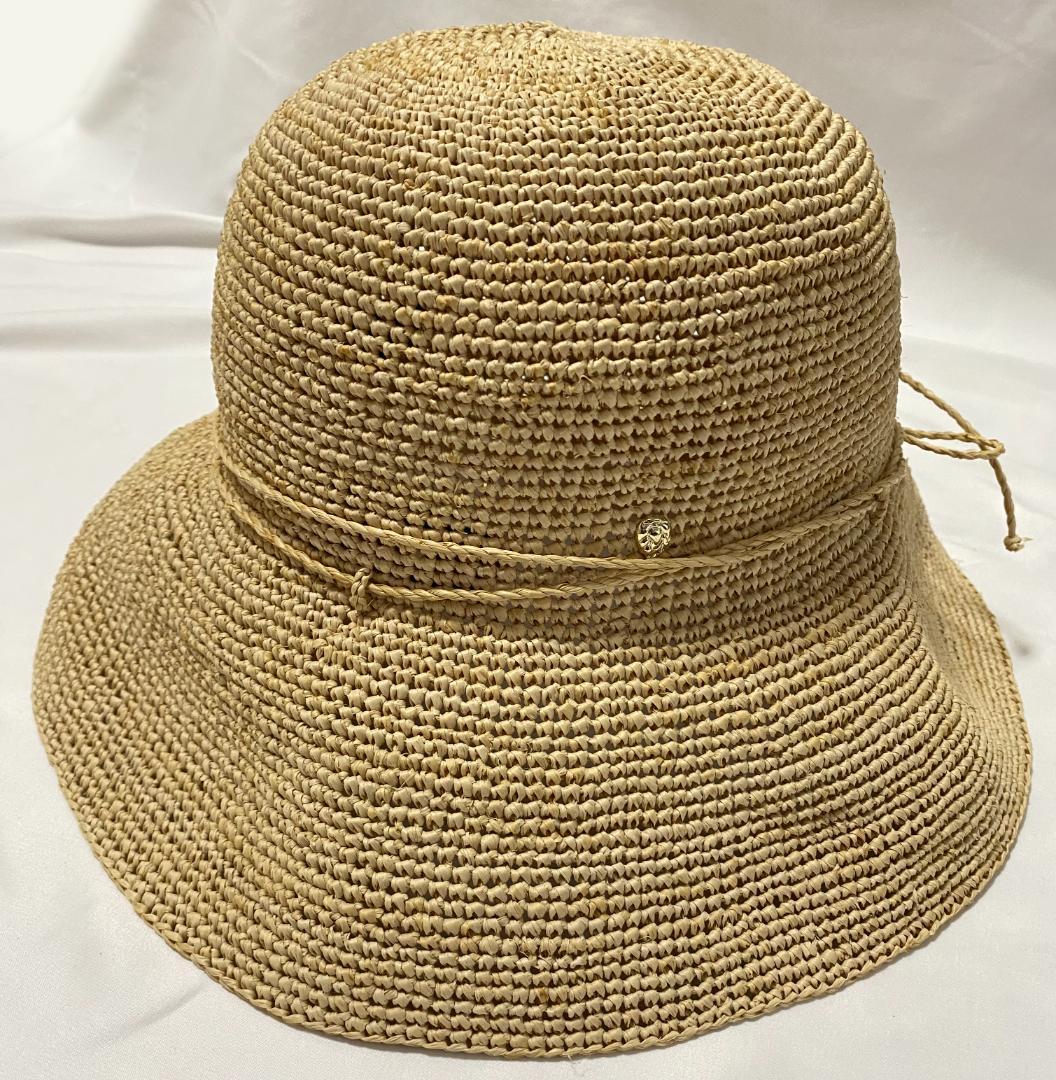 美品✨ ヘレンカミンスキー Provence 10(プロヴァンス 10)