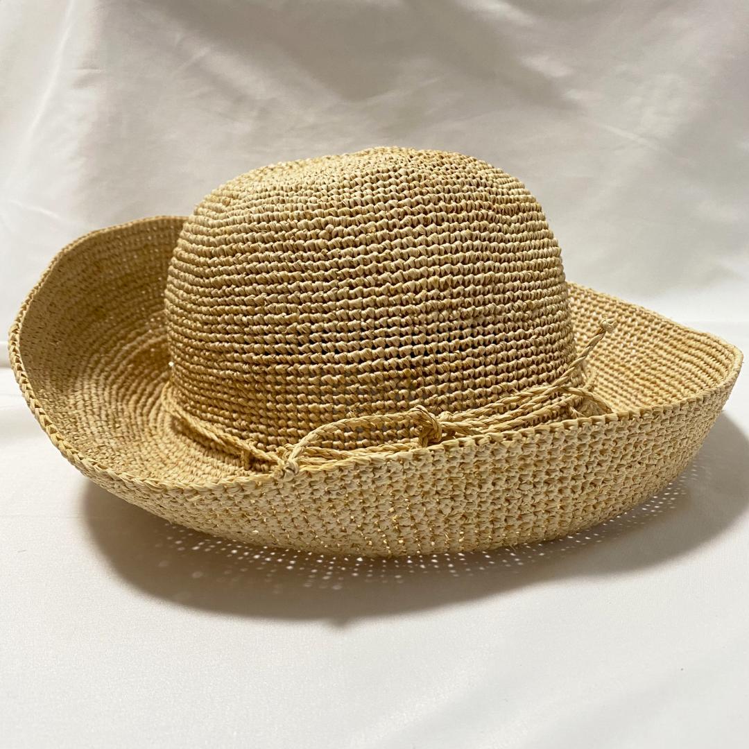 美品✨ ヘレンカミンスキー Provence 10(プロヴァンス 10)