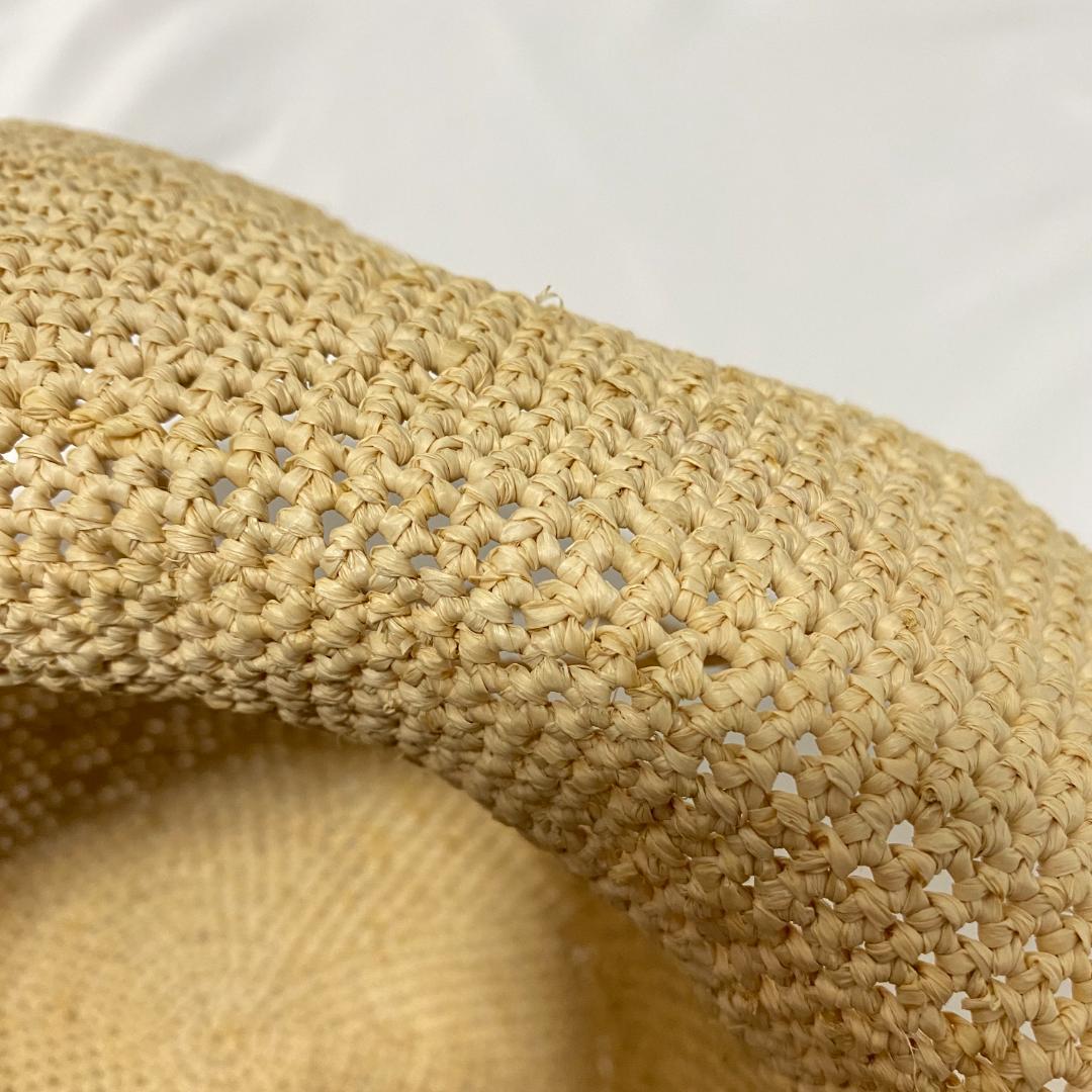 美品✨ ヘレンカミンスキー Provence 10(プロヴァンス 10)