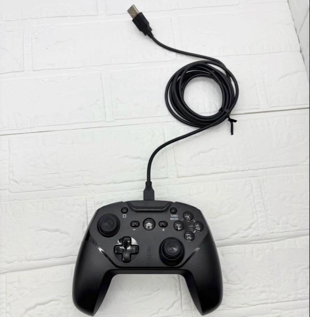 Nintendo Switch スーパーマリオオデッセイセット、リングフィット