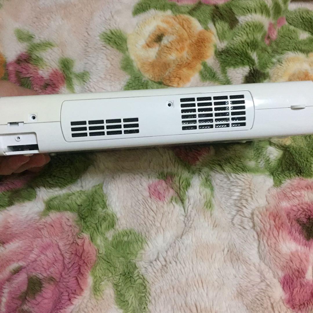 《早い者勝ち☆》Wii U本体