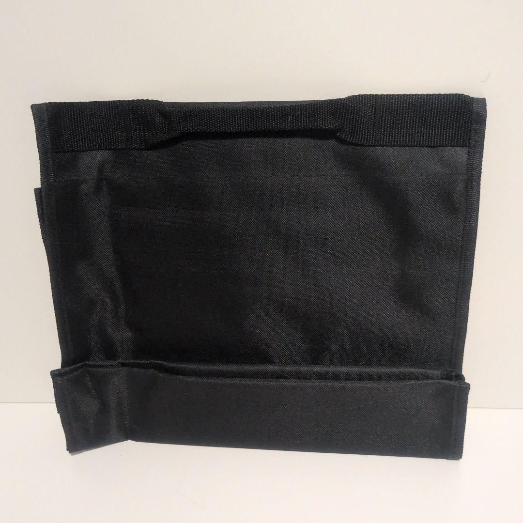 Coleman CAMPING OVEN SMOKER 未使用品
