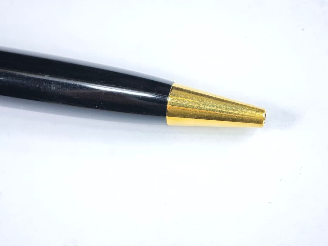 モンブラン マイスターシュテュック 164 ボールペン montblanc