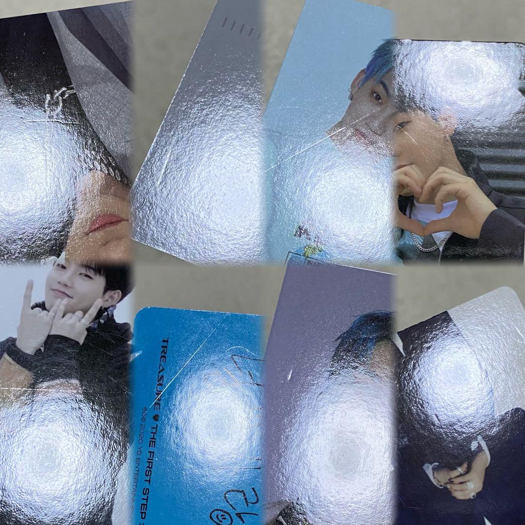 L 07