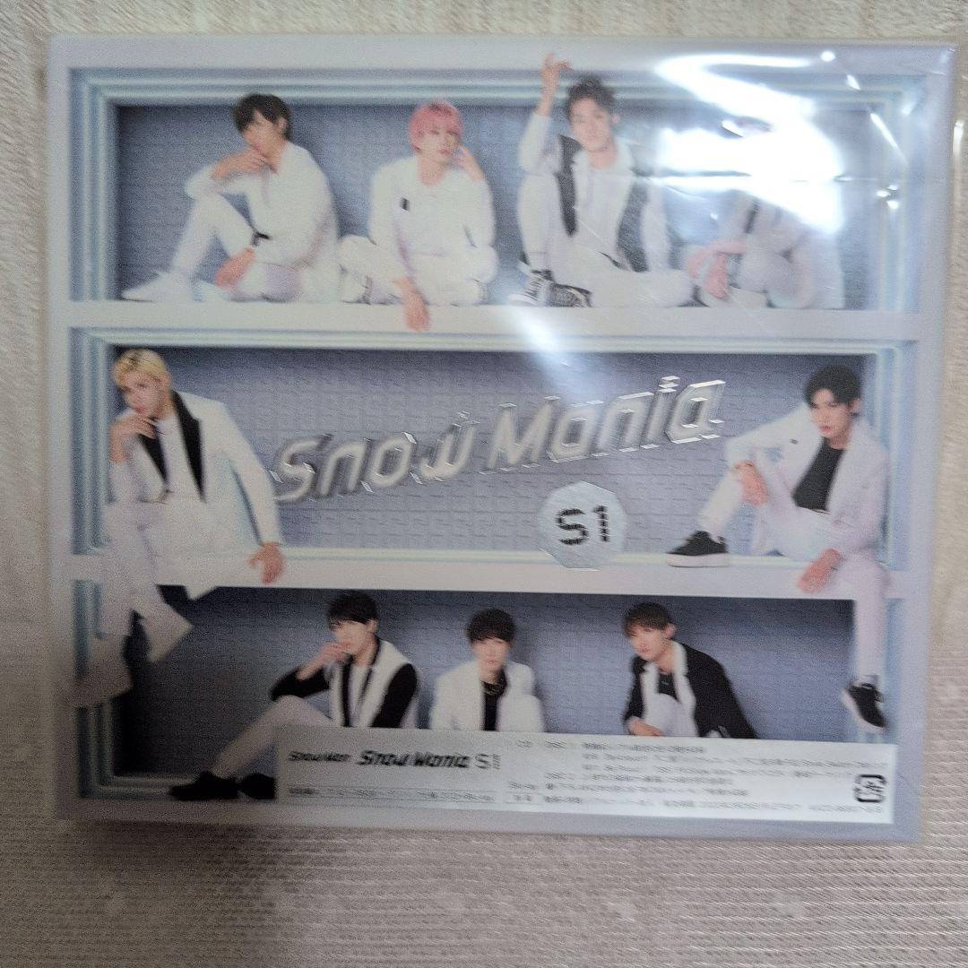  Man 引退品 CD DVDBluRayセット