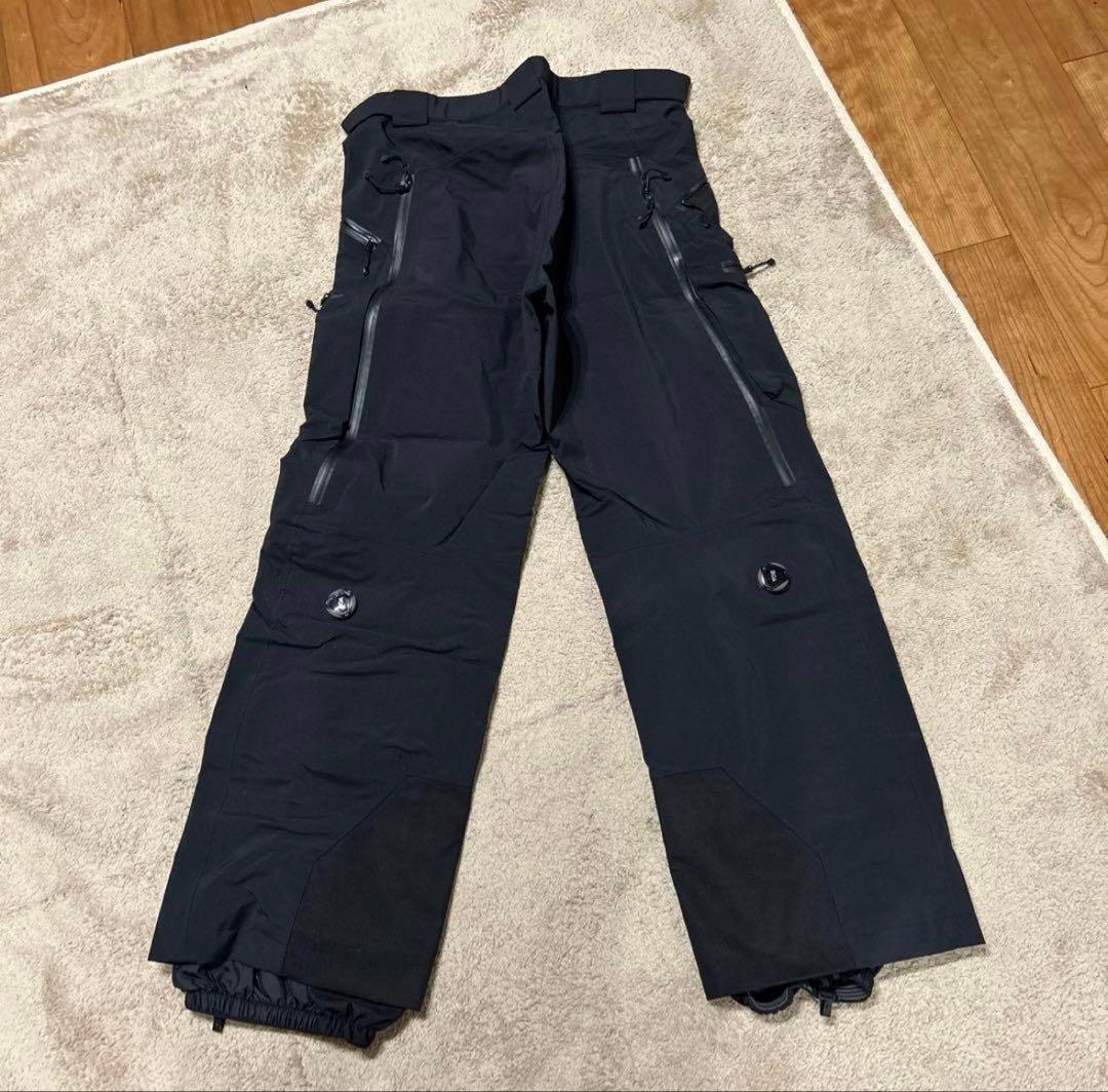 最終売り尽くし‼️The North Face steep series