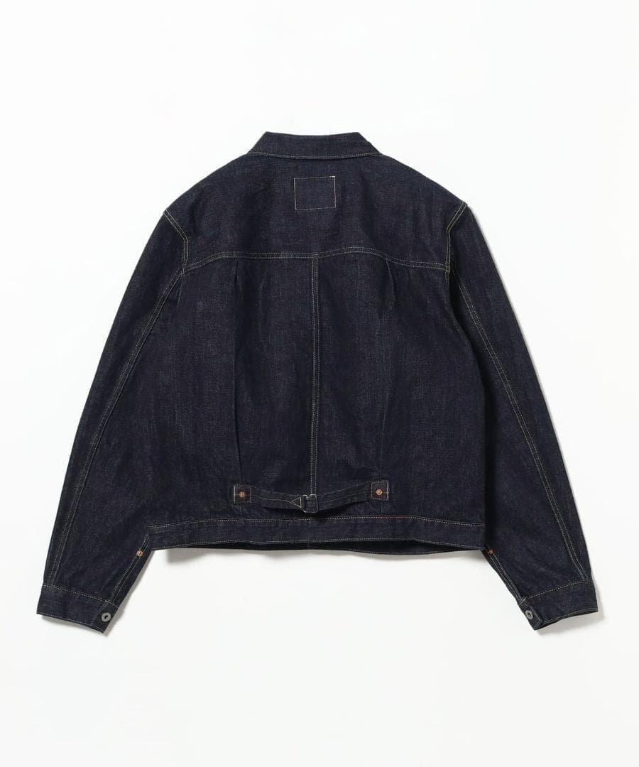 ジャケット・アウター RRL BEAMS PLUS TYPE 1 JACKET 50 XXL 1944