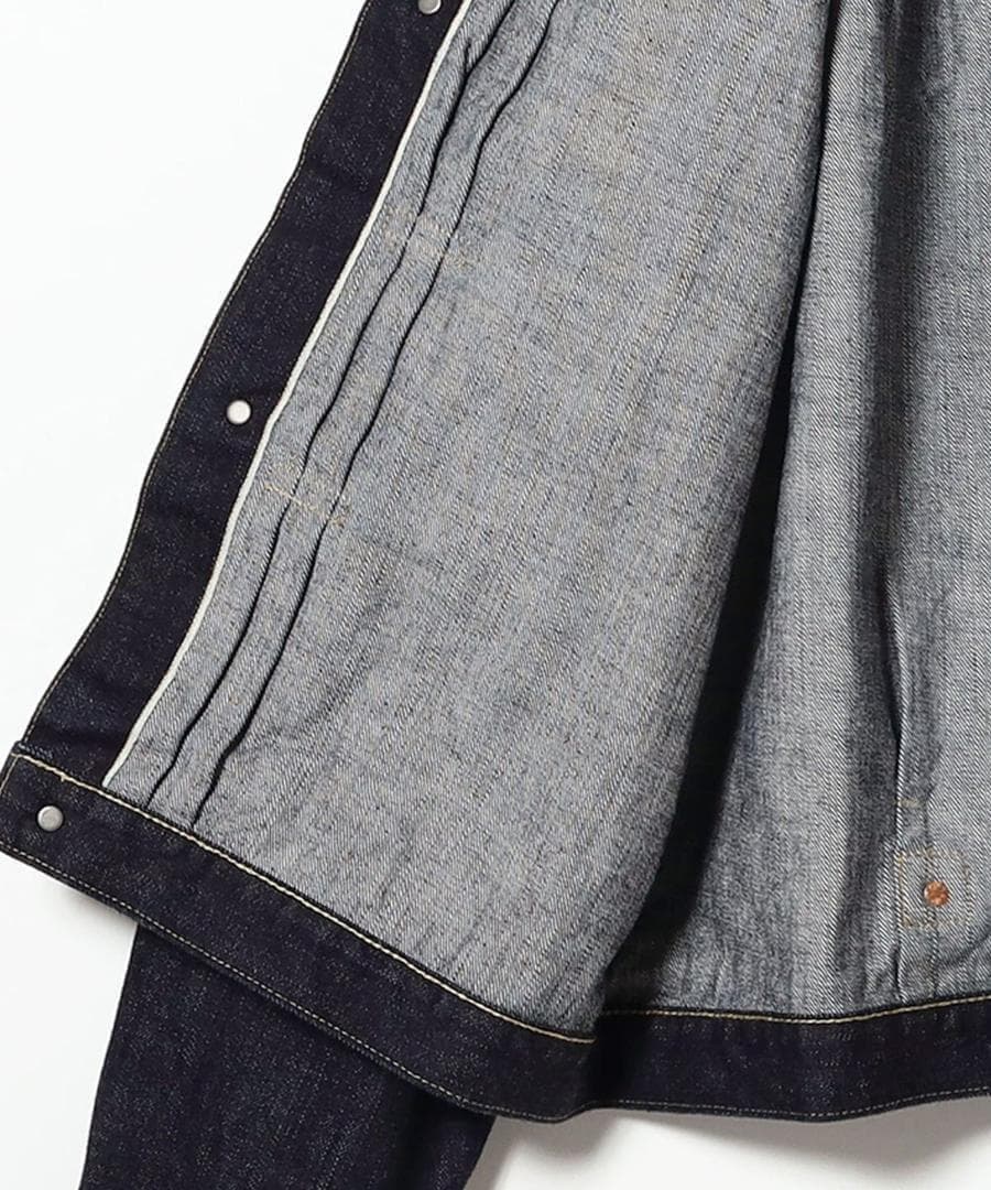 ジャケット・アウター RRL BEAMS PLUS TYPE 1 JACKET 50 XXL 1944
