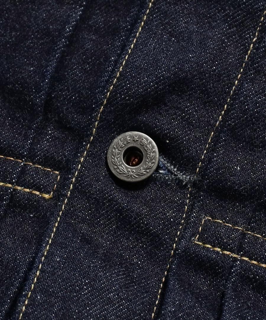 ジャケット・アウター RRL BEAMS PLUS TYPE 1 JACKET 50 XXL 1944