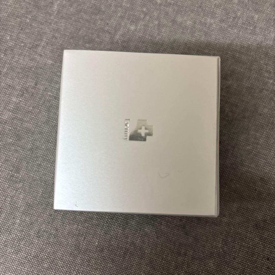ドクターセレクト　プラセンタクリーム30g 新製品　未開封