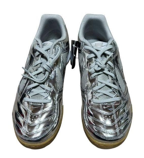 L2新品 27.0㎝ ナイキ ガト LV8 メンズシューズ IB3566-001