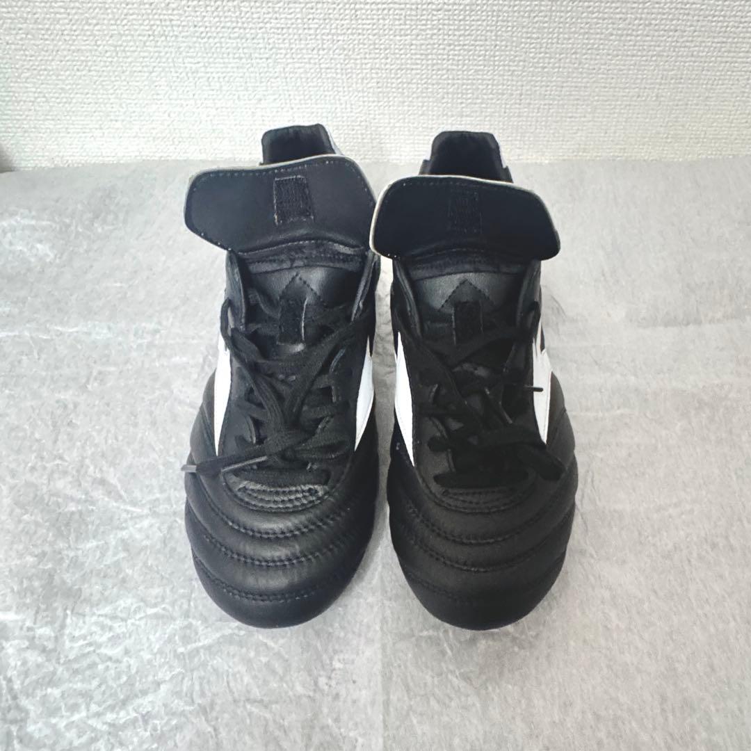 【未使用品】ミズノ MIZUNO モレリア2 AS 25.5cm