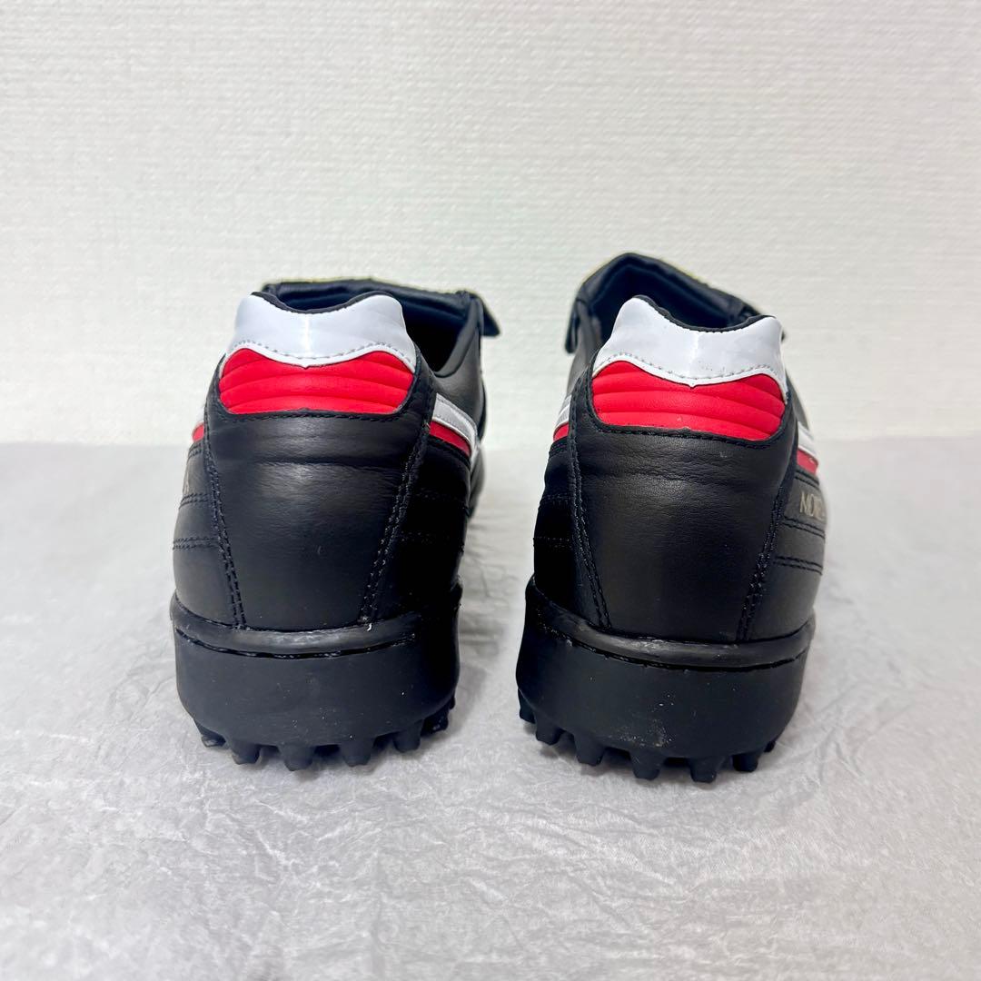 【未使用品】ミズノ MIZUNO モレリア2 AS 25.5cm