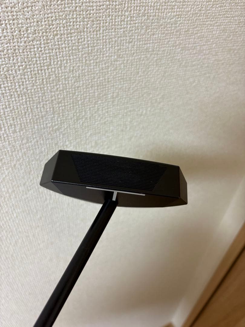 L.A.B.GOLF OZ.1i ラブゴルフ パター 34インチ