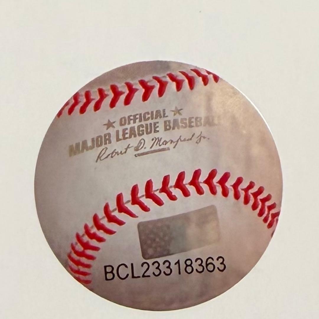 MLB公式　ヤンキース　ボア　パーカー　ジャケット　セットアップ　メンズ　LL