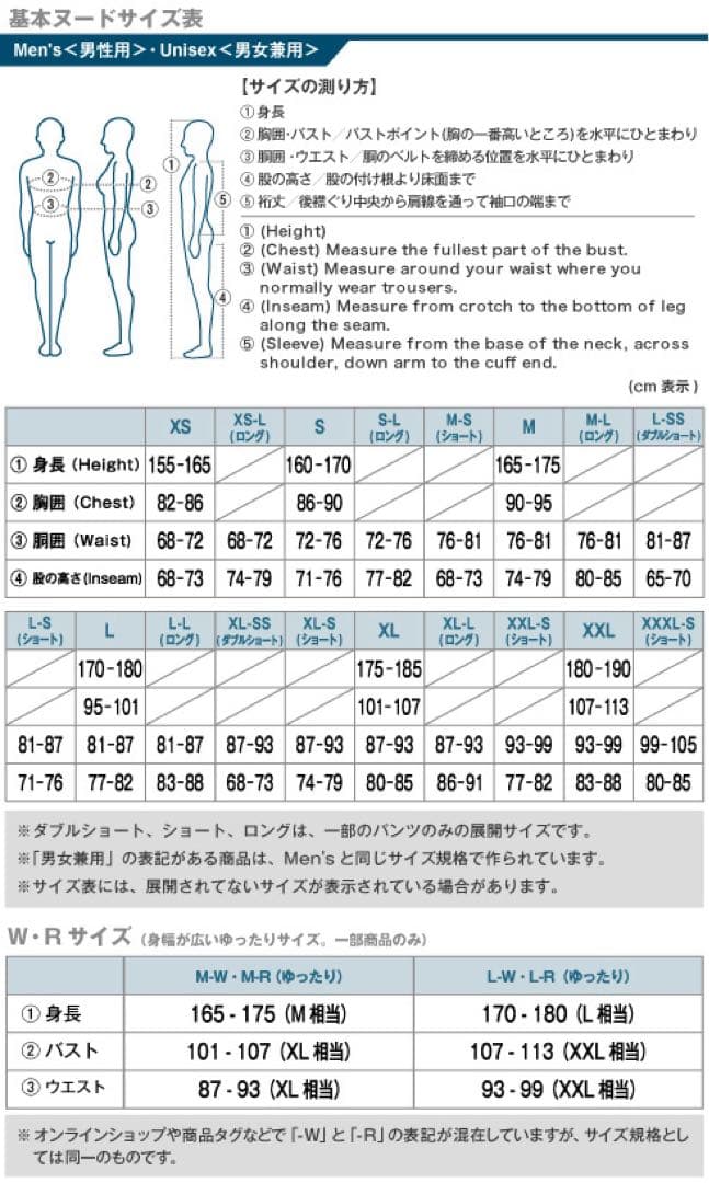 【新品・未使用】mont-bell ストームパーカ 【メンズ　Sサイズ　ブルー】